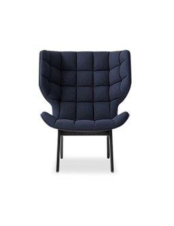 MAMMOTH lounge chair MAMMOTH lounge chair