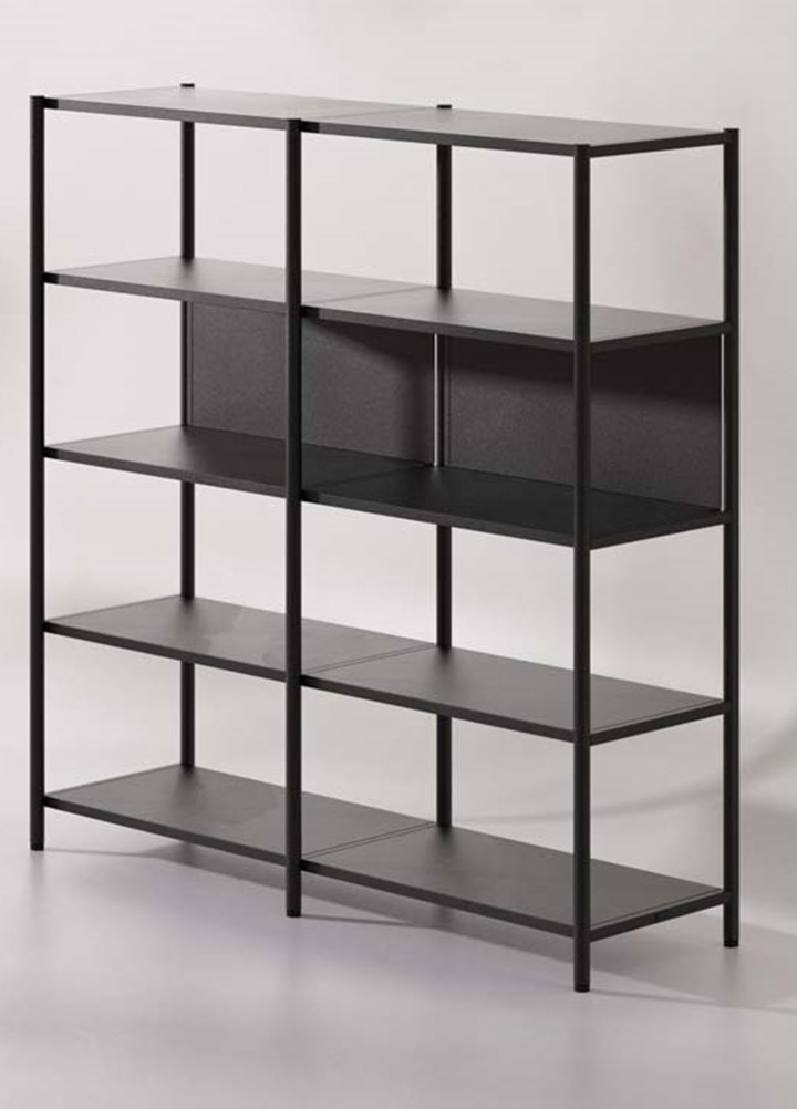 High Unit 2