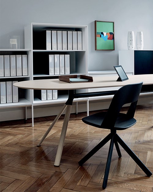 ARCO chair ARCO chair