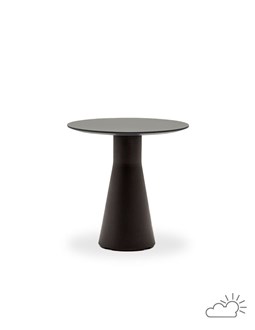 REVERSE table REVERSE table