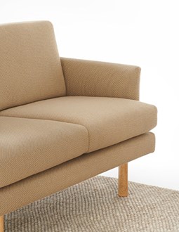 SOMEDAYS Lounge SOMEDAYS Lounge