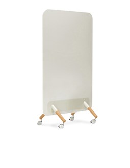 SOL - SKETCH whiteboard SOL - SKETCH whiteboard