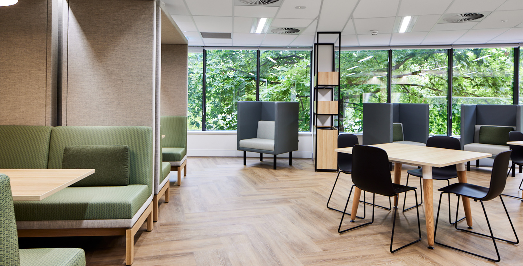 Australian Medical Council