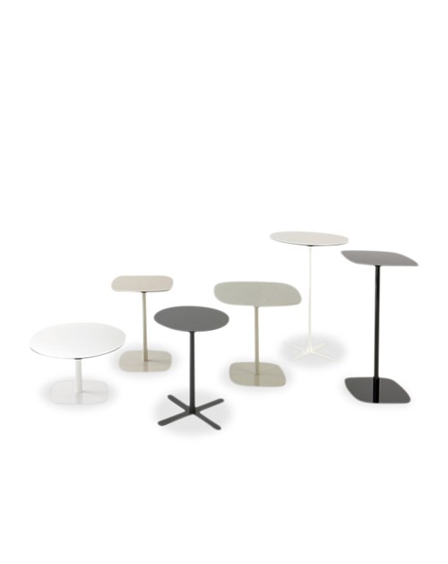 LOTTUS table
