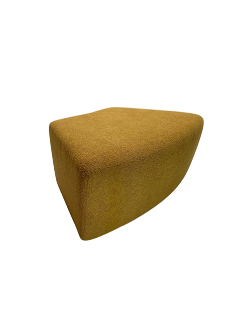 Sol-sit Ottoman