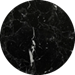 Black Marquina