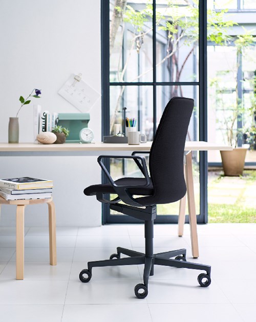 FABRE Executive Chair