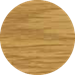 Natural Oak