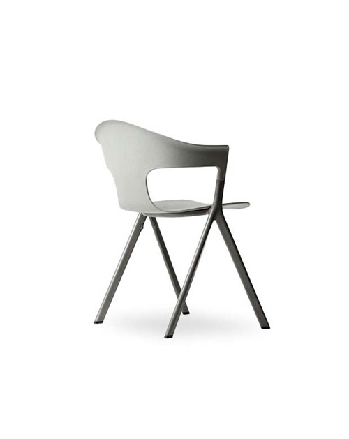 AXYL chair