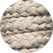 Linen Cord