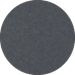 Slate Grey