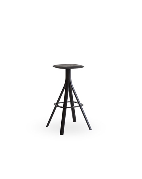 LUSTO stool