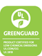 Zenith_Greenguard