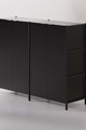 Cupboard Mid Unit 2