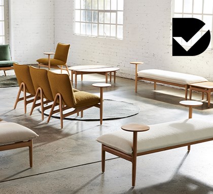 Alter Wins Australian Good Design Award 2022