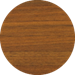 Canaletto Walnut