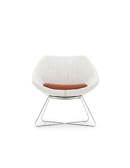 OPEN lounge collection OPEN lounge collection