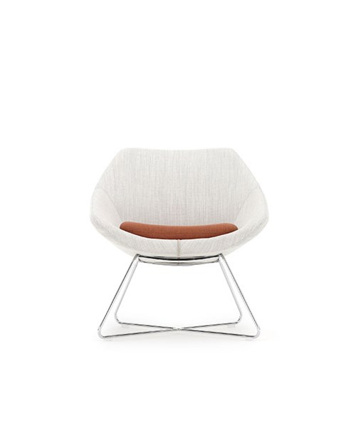 OPEN lounge collection
