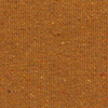 Untitled 1 (1)
