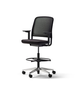 Denn drafting chair Denn drafting chair