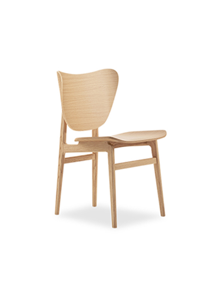 ELEPHANT dining chair