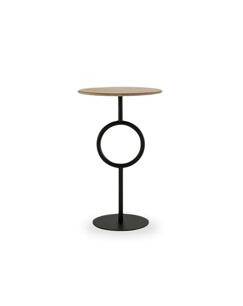 TOTEM table
