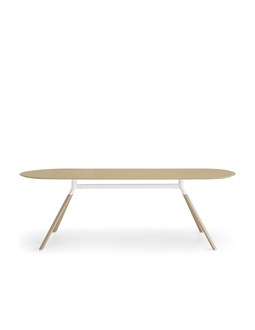 FORK dining table FORK dining table