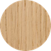 Natural Oak