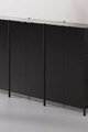 Cupboard Mid Unit 3