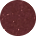 Berry