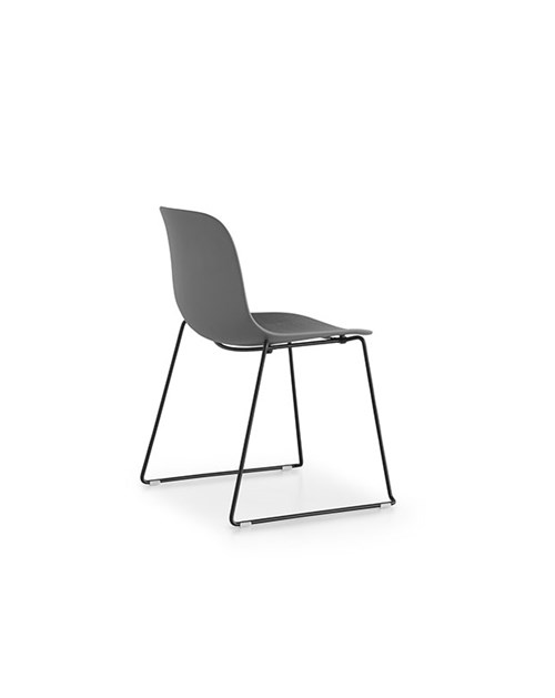 SEELA chair