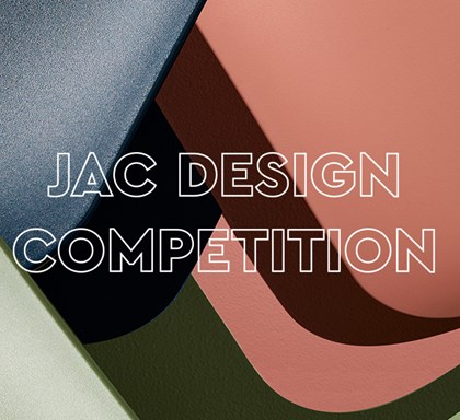 Zenith Design Competition