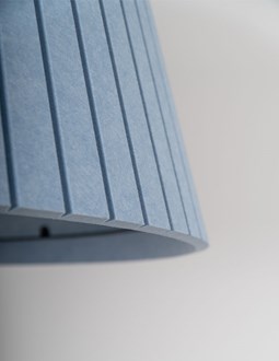 SPARK acoustic lighting SPARK acoustic lighting