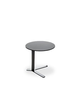 YO side table YO side table