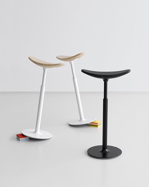 RYO stool