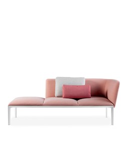 ADD lounge system ADD lounge system