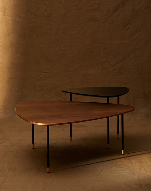 LOIS low tables