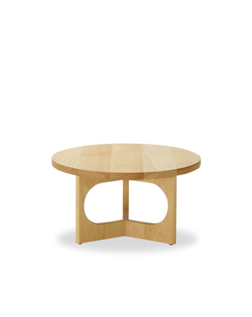 ARCHIE coffee table ARCHIE coffee table