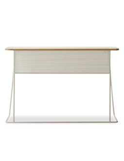 SOL - BENCH bar table SOL - BENCH bar table