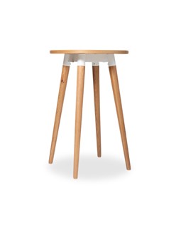 COPINE high table COPINE high table