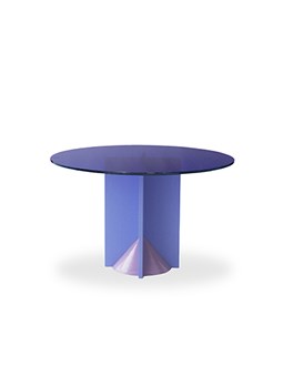 GEOMETRICA dining tables GEOMETRICA dining tables
