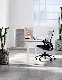 BELITE task chair BELITE task chair