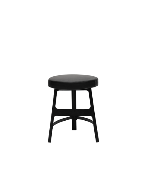 Factory Stool