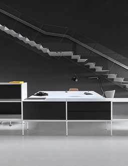ADD storage system ADD storage system