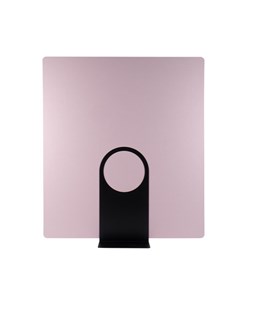 ASTO standing divider ASTO standing divider
