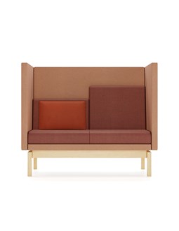 EDO lounge EDO lounge