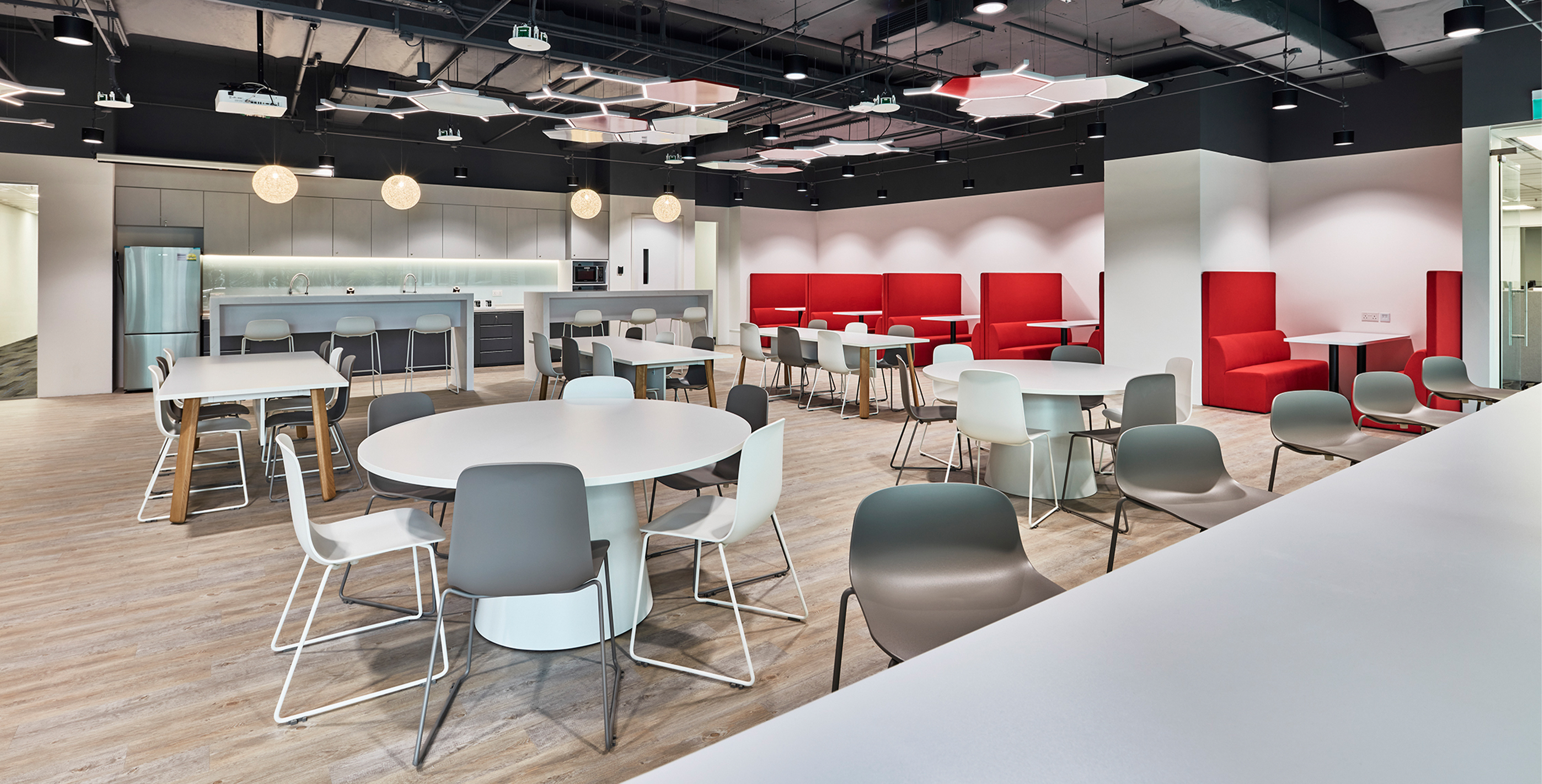 Thermo Fisher Scientific