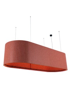 UMBRA acoustic light