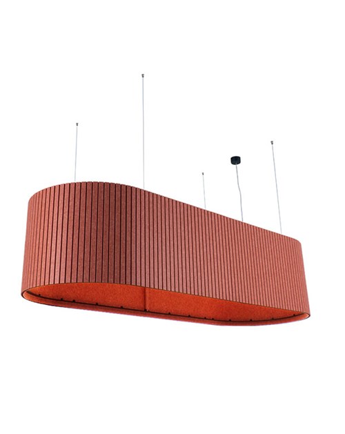 UMBRA acoustic light