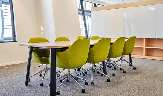 Hong Kong Palace Museum